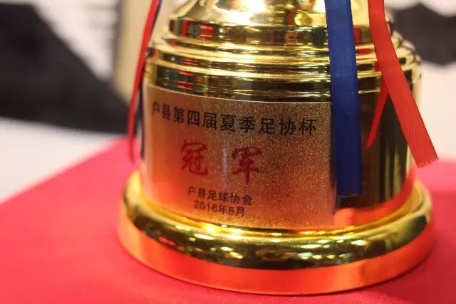 齐达内称登贝莱虽未戴袖标依然展现副队长风范